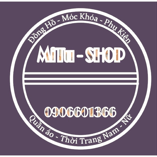 MiTu_Shop