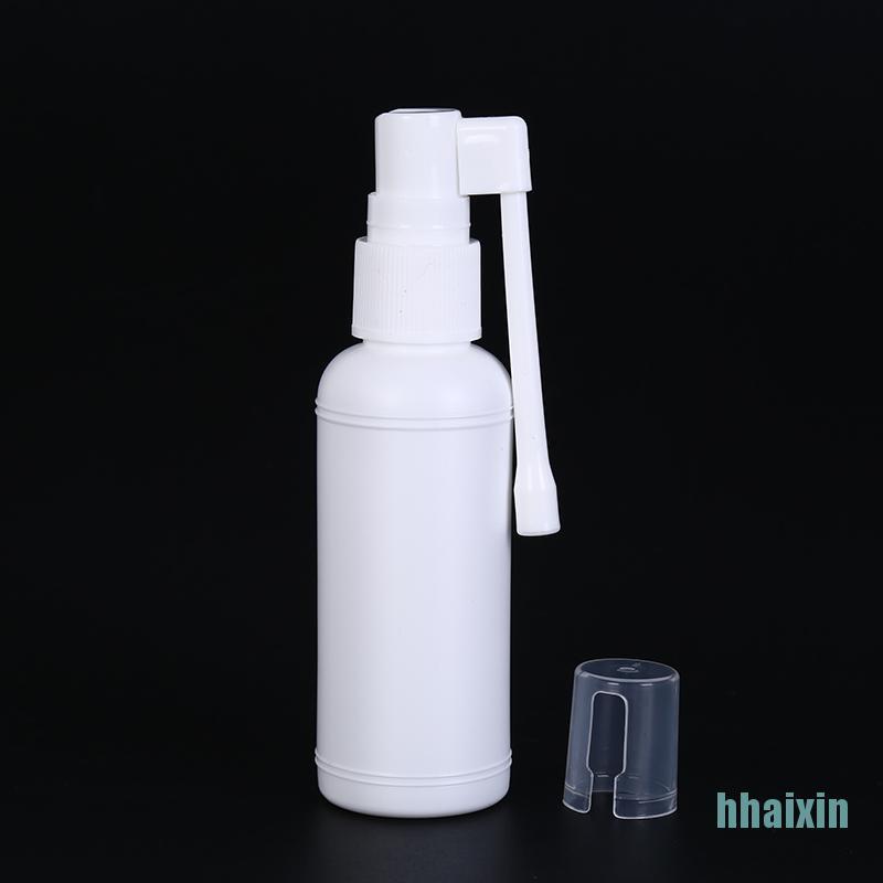 1 Bình Xịt Rỗng Dạng Xoay Tiện Dụng | BigBuy360 - bigbuy360.vn
