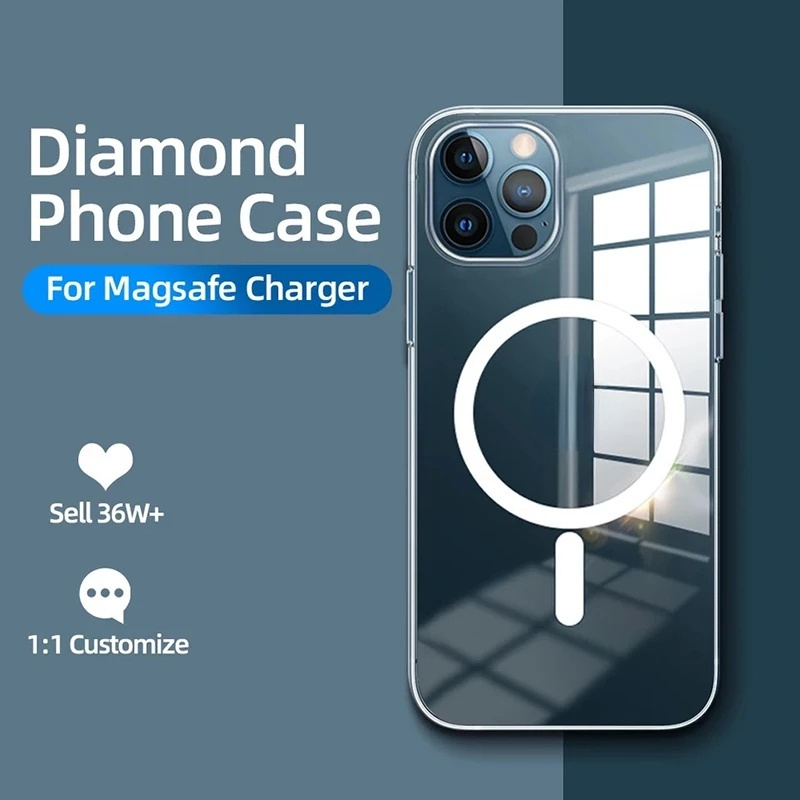 Ốp Điện Thoại Cho for IPh0ne 14 Pro Max 13 Pro Max 12 Pro Max 11 11 Pro Max XS Max