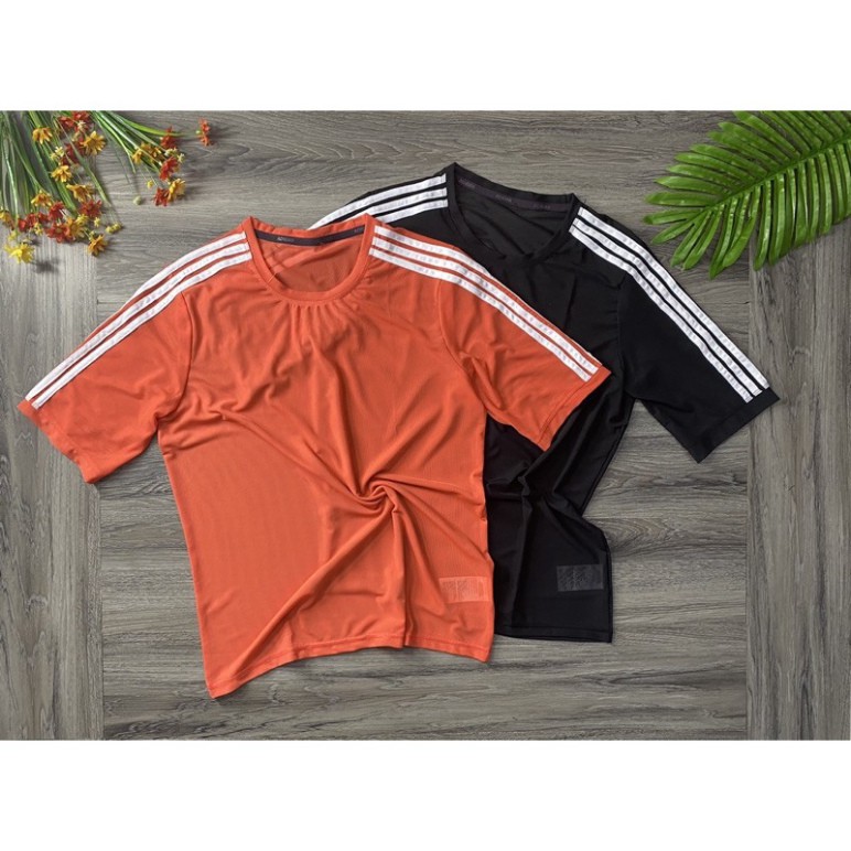 Áo tanktop lưới siêu rẻ ⚡ 𝗫𝗮̉ 𝗸𝗵𝗼 ⚡ Áo tập gym nữ vải thun, mềm mịn, thoáng khí