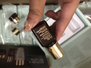 Set phục hồi da cơ bản Estee Lauder 3 món