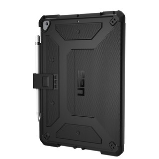 Ốp lưng UAG Metropolis cho iPad 2019 [10.2-inch]