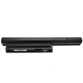 Pin laptop sony bps26 bps-26 s26 , vpc-ca, vpc-cb, vpc-eg, vpc-eh, vpc-el, vpc-ej vpc-ek, vpc-w chất lượng cao nhập khẩu