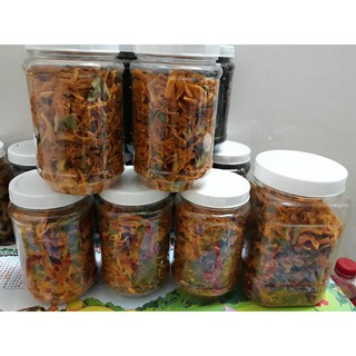 Combo Hót Thần Thánh