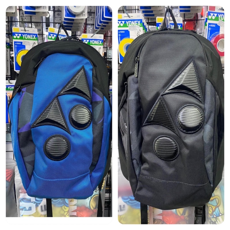 Balo Yonex Chính hãng 92212 mới nhất
