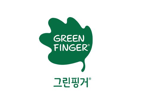 greenfingervn