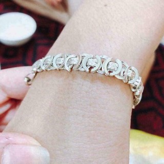 nước rửa vàng bạc thái lan