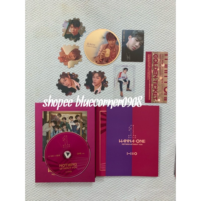 BỘ ẢNH ALBUM CÓ SẴN,NGUYÊN SEAL,HIẾM TAYLOR SWIFT,WANNA ONE,SEWOON