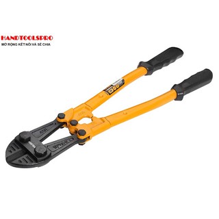 Kéo cắt sắt cn tolsen 10059