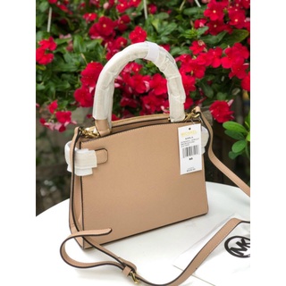 Túi Michael Kors