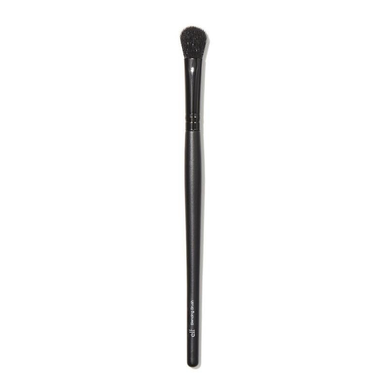 CỌ MẮT e.l.f STUDIO EYE BRUSH