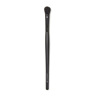 (THANH LÝ) CỌ MẮT e.l.f STUDIO EYE BRUSH