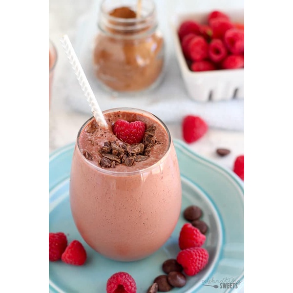 ĐƯỜNG ERYTHRITOL TRẮNG - ĂN KIÊNG KETO/KOSHER Truvia Stevia Leaf Sweetener, CALORIE-FREE, SUGAR-FREE, 454g (16 oz)