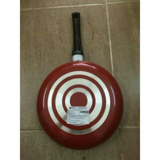 Chảo Elmich 26cm cao cấp giá rẻ