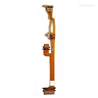 Dải cáp linh hoạt cho bảng mạch chuột Logitech G900 G903 / G903 Hero