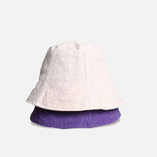 Nón bucket vải thời trang (hàng đẹp)