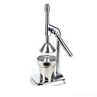 Máy Vắt Cam, Ép Cam Inox