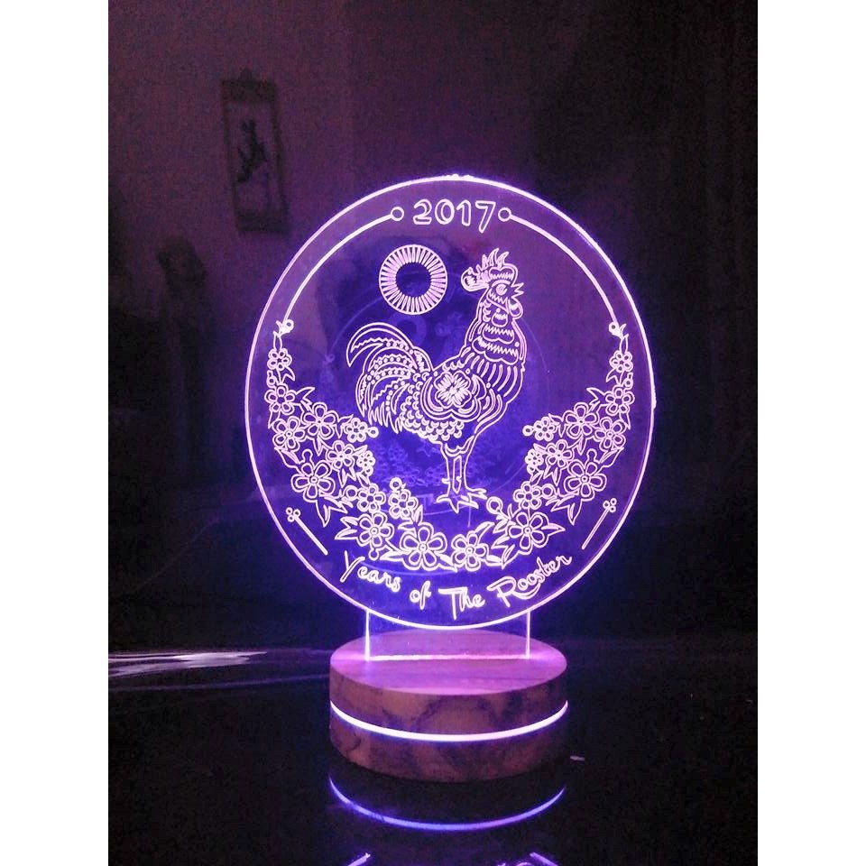 Tấm Mica Đài Loan Chính Hãng 140x180mm trong suốt | BigBuy360 - bigbuy360.vn