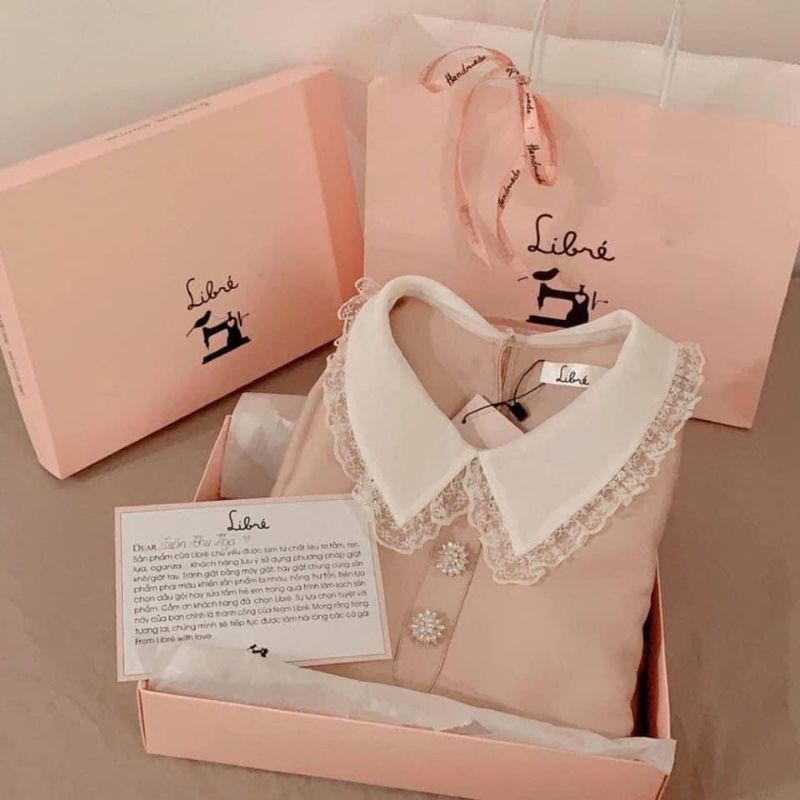 In hộp giấy giá rẻ theo yêu cầu Free thiết kế từ 300 hộp