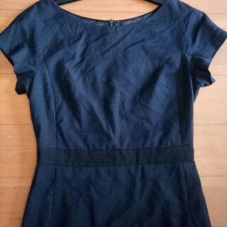Đầm size S