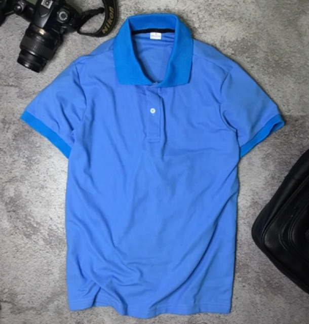 (Freeship)Áo cổ trụ chất đẹp giá sốc | BigBuy360 - bigbuy360.vn