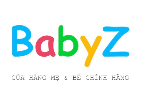 BabyZ