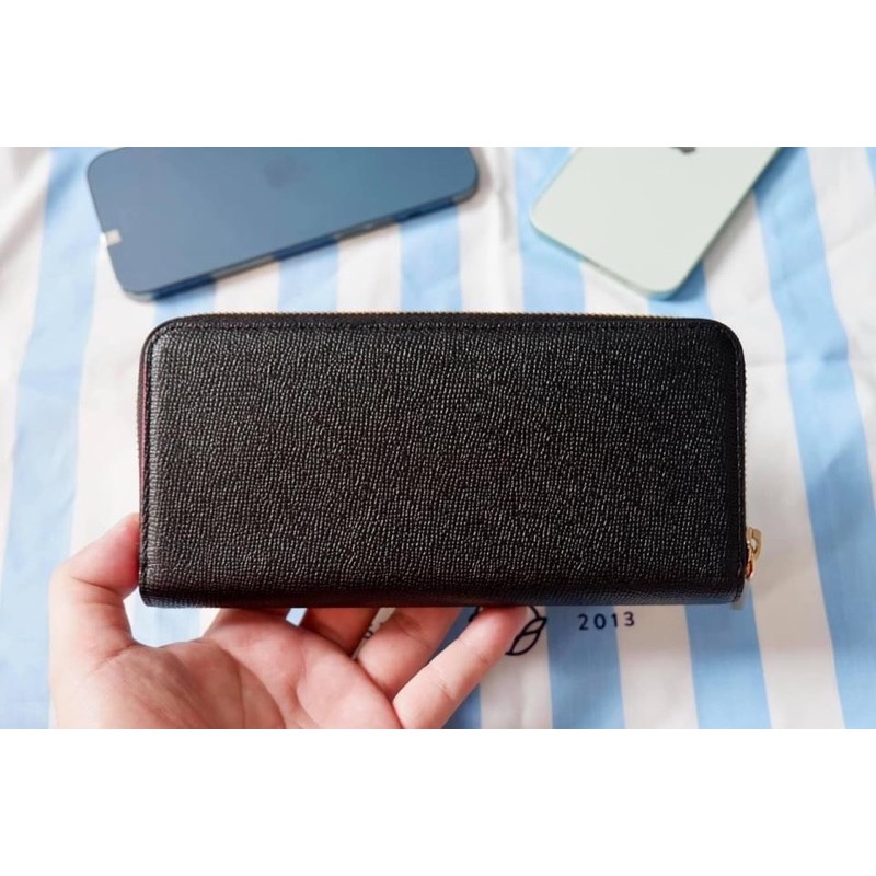 Ví Cầm Tay Hazzys