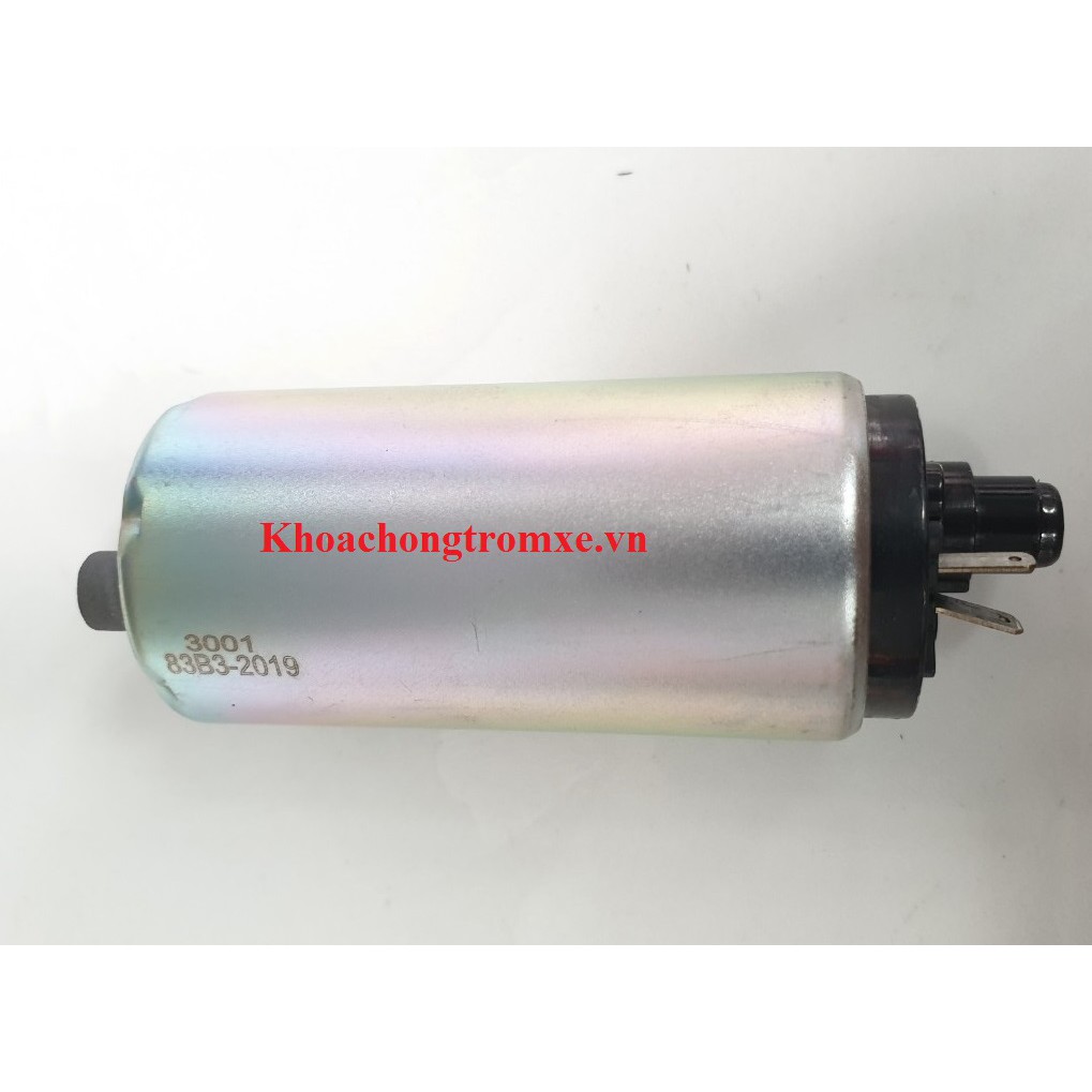 Mô Tơ Bơm Xăng AirBlade 110 125 150 2009 2010 2011 2012 2013 2014 2015 2016 2017 2018 2019 2020 2021 2022 2023