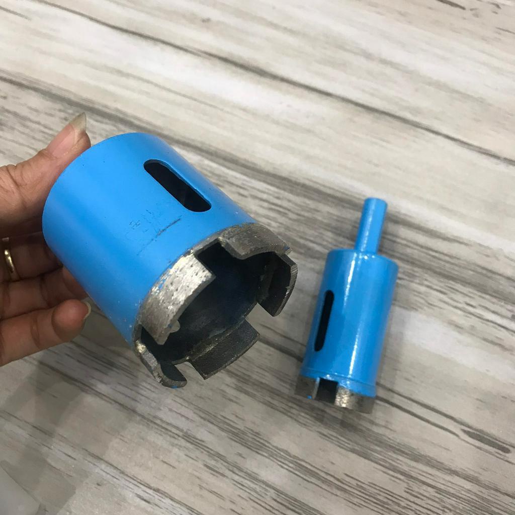 MŨI KHOAN GẠCH MEN-KÍNH-SÀN NHÀ-ĐÁ HOA CƯƠNG