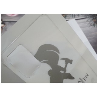Dán PPF Samsung Note 20,Note 20 Ultra,Note 10 Plus,Note 10 Lite,Note 10,Note 9,Note 8,Note 7,Note 5,S6,S6 Edge