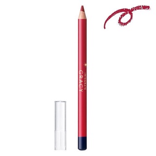 Chì kẻ môi -  Integrate Gracy Lip Liner Pencil