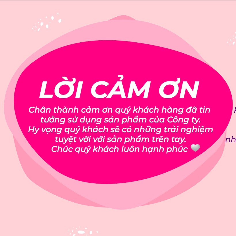 SAAM Official 