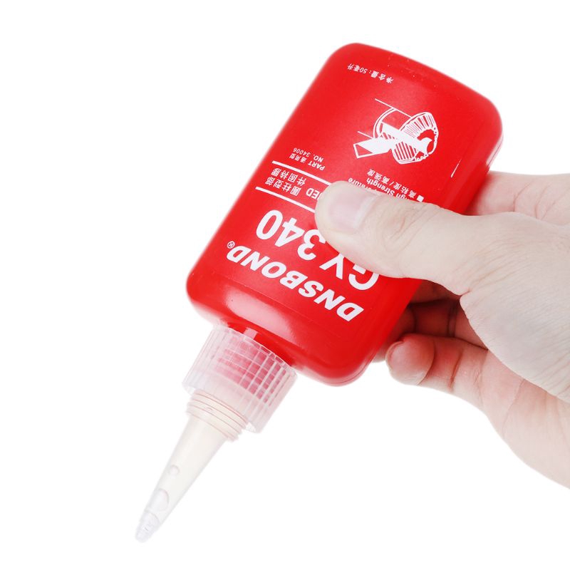 Nắp đậy chống thấm nước cho thực phẩm gy340