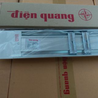 Đèn Led Mica điện quang