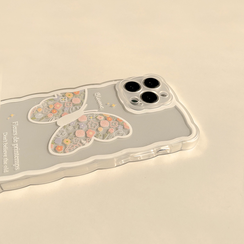 Ốp lưng iphone Hoa Blume 13promax/13pro/13/12promax/12pro/12/7plus/8plus/11/11promax/x/xs/xsmax/7/8