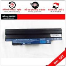 BH12TH Pin laptop Acer Aspire One 522