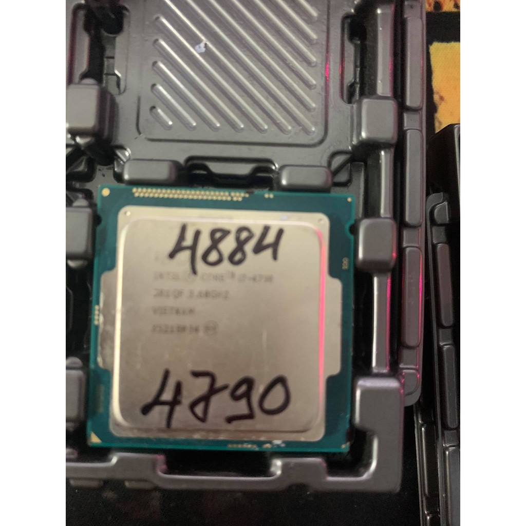 CPU i7-4770/4790 i5-4570/4590 i3-4130 | BigBuy360 - bigbuy360.vn