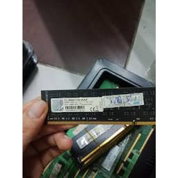 Ram DDR3 4GB ,ram ddr4 4gb, RAM PC 4gb/1600 ,4gb/1333, 4gb, Ram laptop 4gb Tháo máy