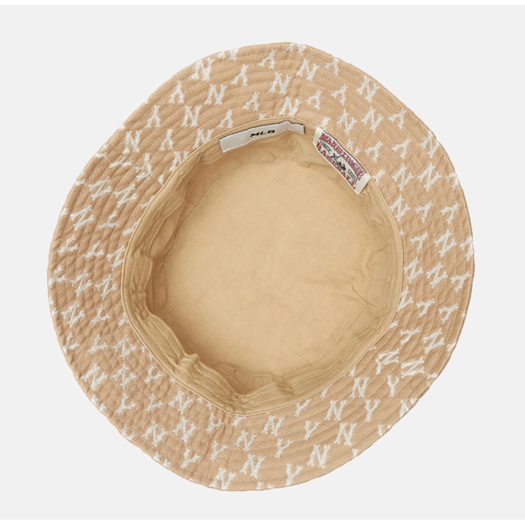 Mũ Bucket Retro Thời trang phụ nữ Mũ câu cá bình thường Thể thao ngoài trời câu cá chống nắng Hàn Quốc
