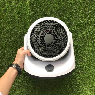 Quạt Sưởi Ấm Máy Sưởi Mini Để Bàn Tiết Kiệm Điện