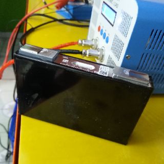 Pin Samsung 3.7v 37ah