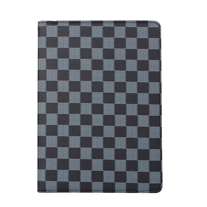 Bao da iPad Air, Air2, iPad2017, iPad2018 (9.7inch) caro xoay 360 | BigBuy360 - bigbuy360.vn