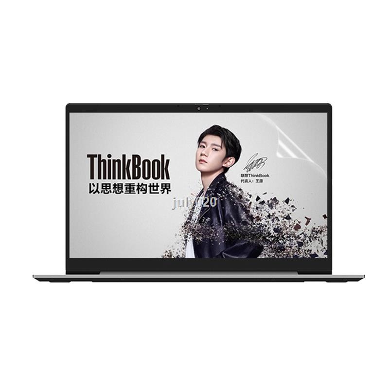 □☄♦Tấm Lót Bảo Vệ Bàn Phím Máy Tính lenovo thinkbook 14 2021 g3 / g2 corey dragon 14s air14 46.6cm Tiện Dụng