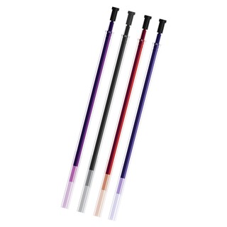Ruột Gel Thiên Long GR-09