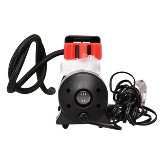 Máy nơm coido 6218 nhỏ