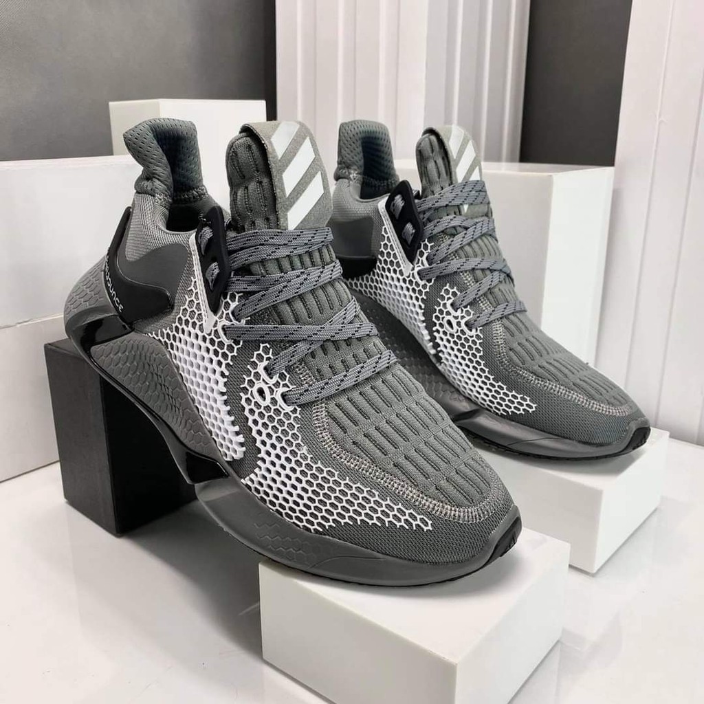 Giày thể thao Alphabounce Instinct M cao cấp