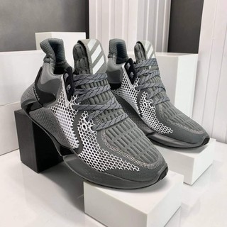 ⚡️ [FullBox &Bill] Giày Alphabounce Instinct M cao cấp