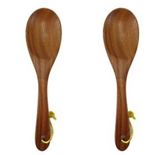 Môi bới cơm múc canh gỗ giá rẻ