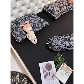 BỘ DRAP THUN SIÊU LẠNH LATICO BẢN CAO CẤP GIÁ HẤP DẪN