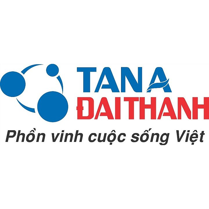 Bồn nhựa đứng đa năng Đại Thành, bảo hành 10 năm